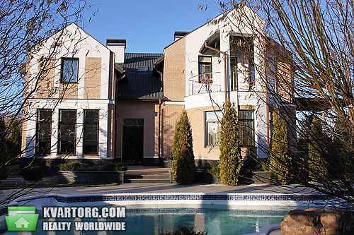 Sell house. Киевская обл.,  Старокиевская — photo 3