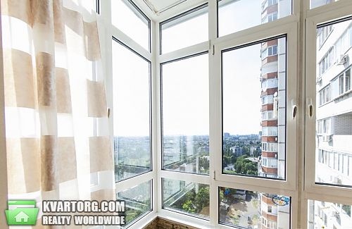 продам 2-комнатную квартиру. Киев,  Волынская - фото 9