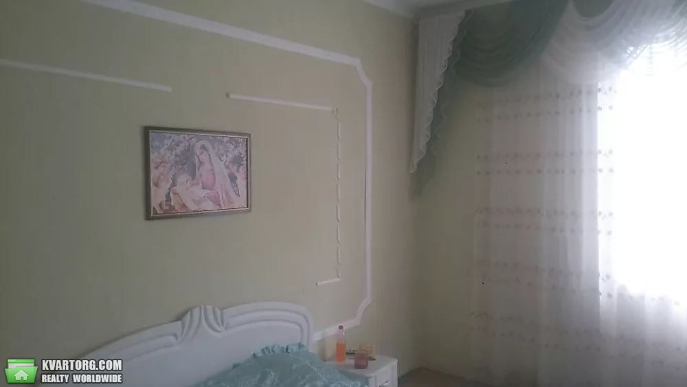 Sell house. Ивано-Франковск, Шевченко — photo 2