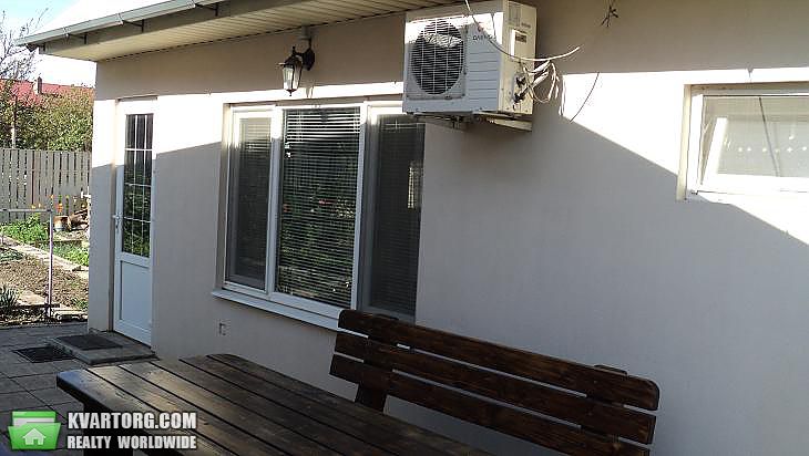 Sell house. Запорожье, Ромашковый — photo 6