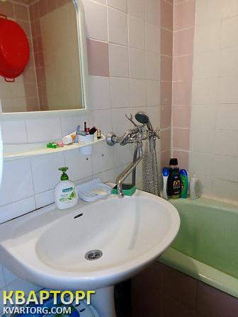 Sell 2-room apartment. Одесса, Королева — photo 7