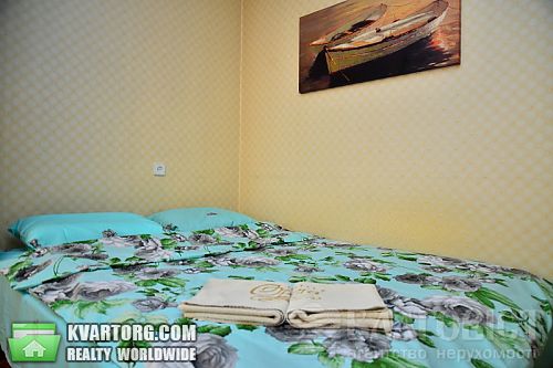 Sell 1-room apartment. Киев,  Пожарского — photo 5