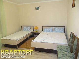 Sell 3-room apartment. Киев,  Героев Севастополя — photo 5