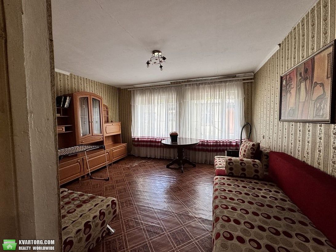 Sell house. Одесса, Арциз — photo 9