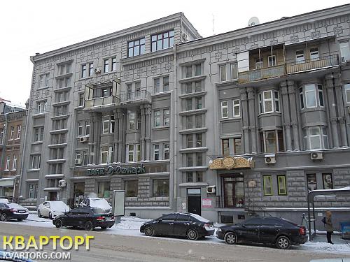 Sell 3-room apartment. Киев,  Петлюры — photo 1