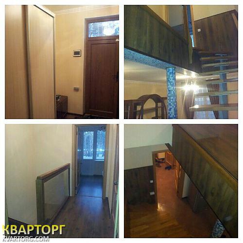Rent out house. Киевская обл., карла маркса — photo 3