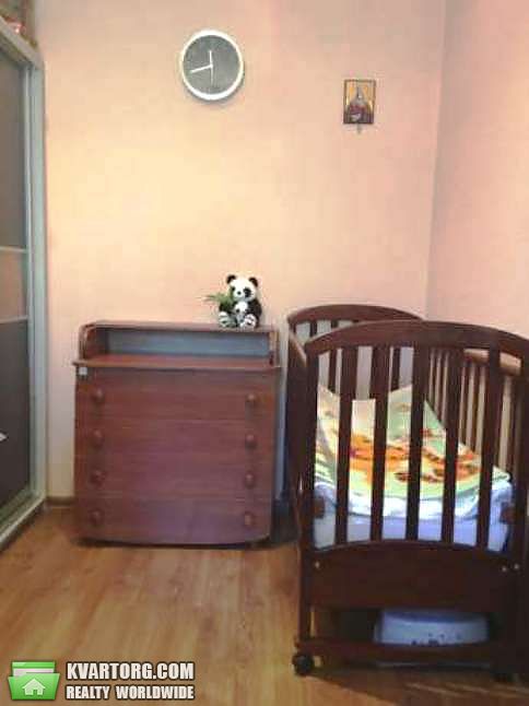 Sell 2-room apartment. Одесса, Парковая — photo 4