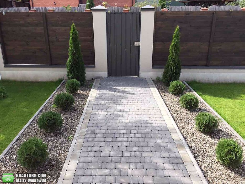 Sell house. Киевская обл., Киевская — photo 2