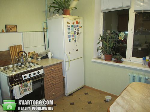 Sell 1-room apartment. Киев, мира — photo 5