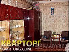 Sell 3-room apartment. Киев, Гетьмана — photo 7