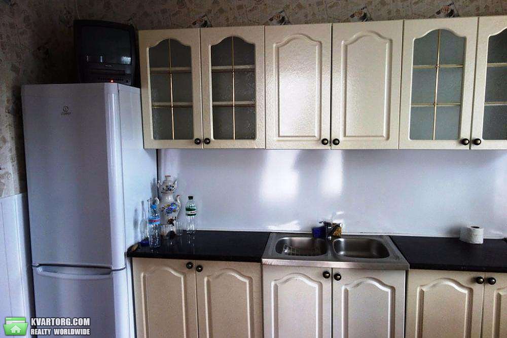 Rent out house. Киев, бахмаченская — photo 7