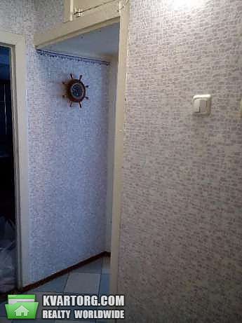 Sell 1-room apartment. Киев,  Братиславская — photo 2