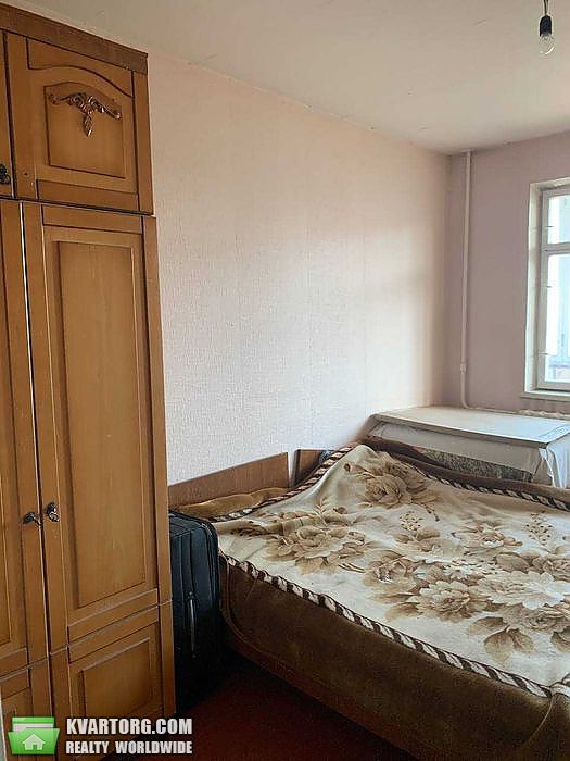 Sell 2-room apartment. Киев,  Героев Сталинграда пр — photo 6