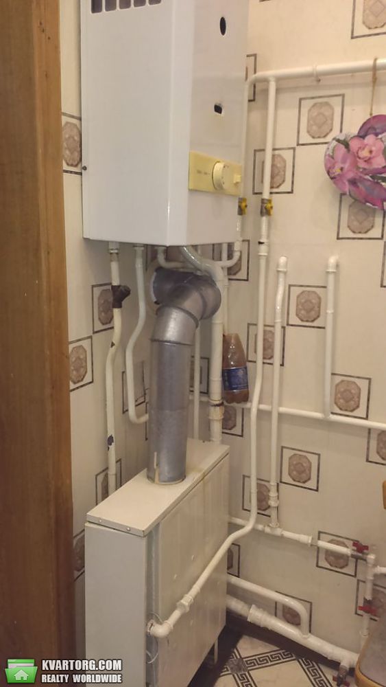 Sell 3-room apartment. Одесса, Мечникова — photo 7