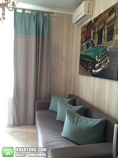 Sell 1-room apartment. Одесса, А.Королёва — photo 5