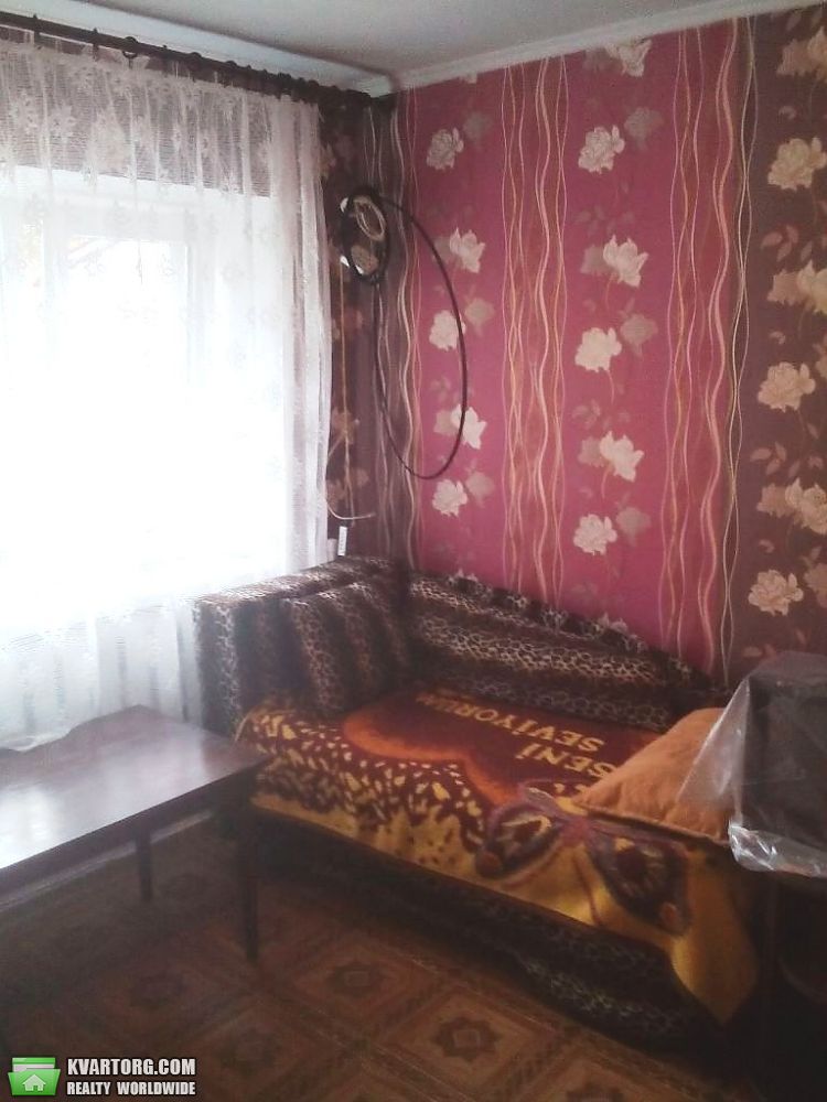 Sell house. Одесса, Хорошенко — photo 5