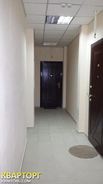 Sell 2-room apartment. Одесса, Фонтанская дорога — photo 6