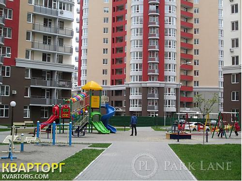 продам 2-комнатную квартиру. Киев,   Вильямса - фото 4