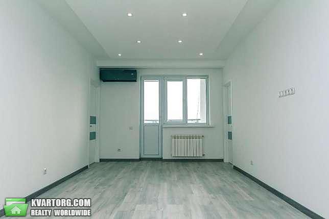 Sell 3-room apartment. Киев,  Героев Сталинграда пр — photo 8