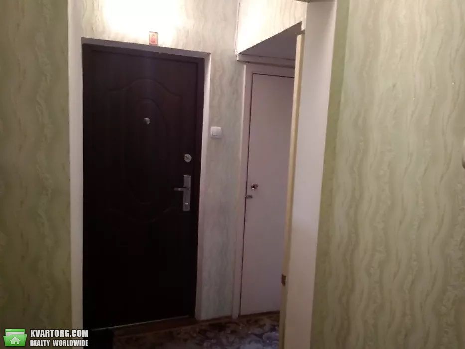 Sell 3-room apartment. Киев,  Мостицкая — photo 7