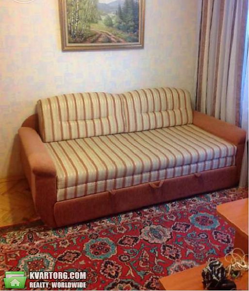Sell 3-room apartment. Киев, Перова бул — photo 4