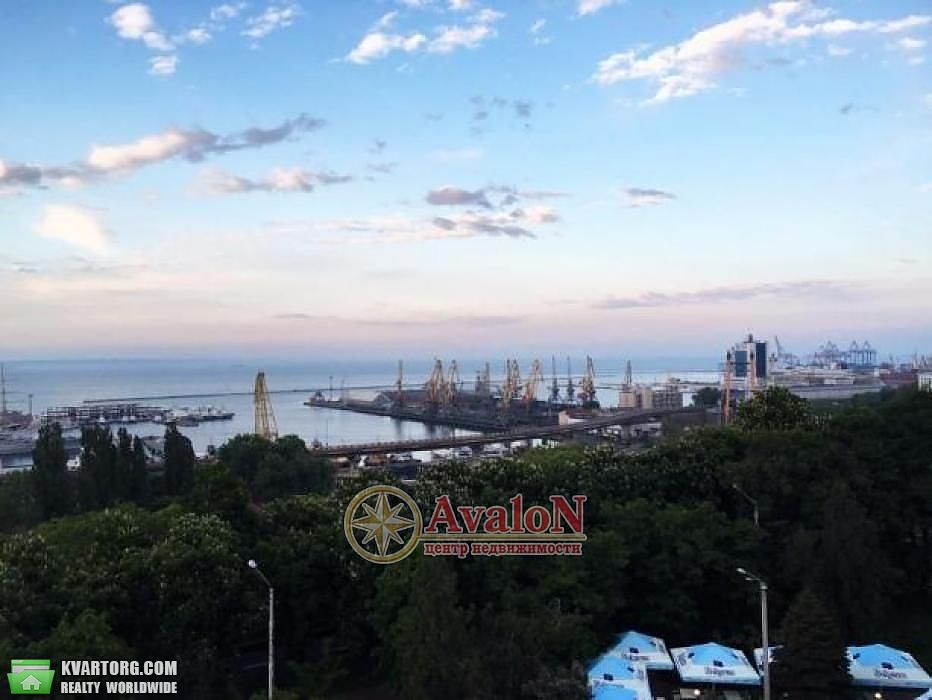 Sell 3-room apartment. Одесса, Торговая — photo 4