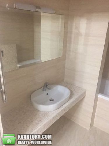 Sell 1-room apartment. Киев,  Теремковская — photo 10