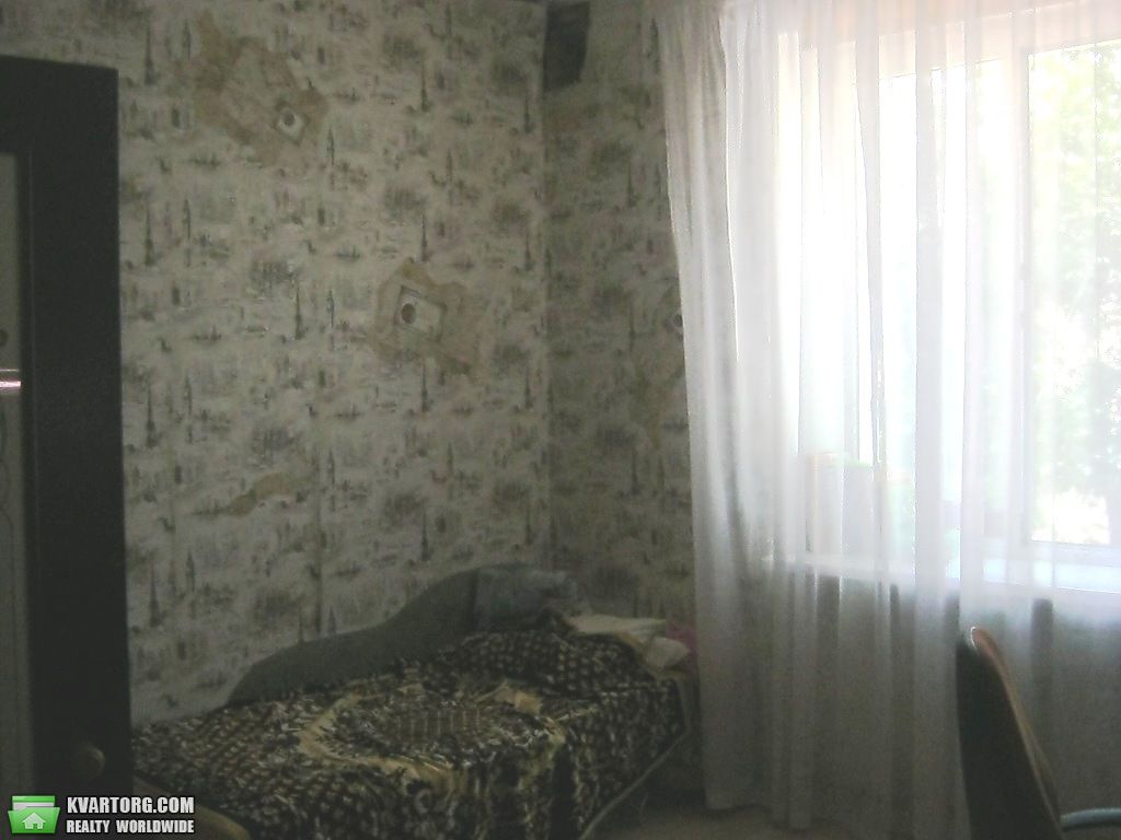 Sell 2-room apartment. Одесса, Хуторской переулок — photo 5