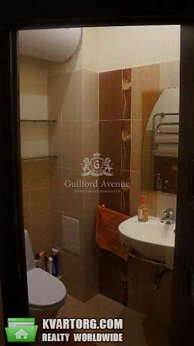 Sell 3-room apartment. Киев,  Героев Сталинграда пр — photo 8