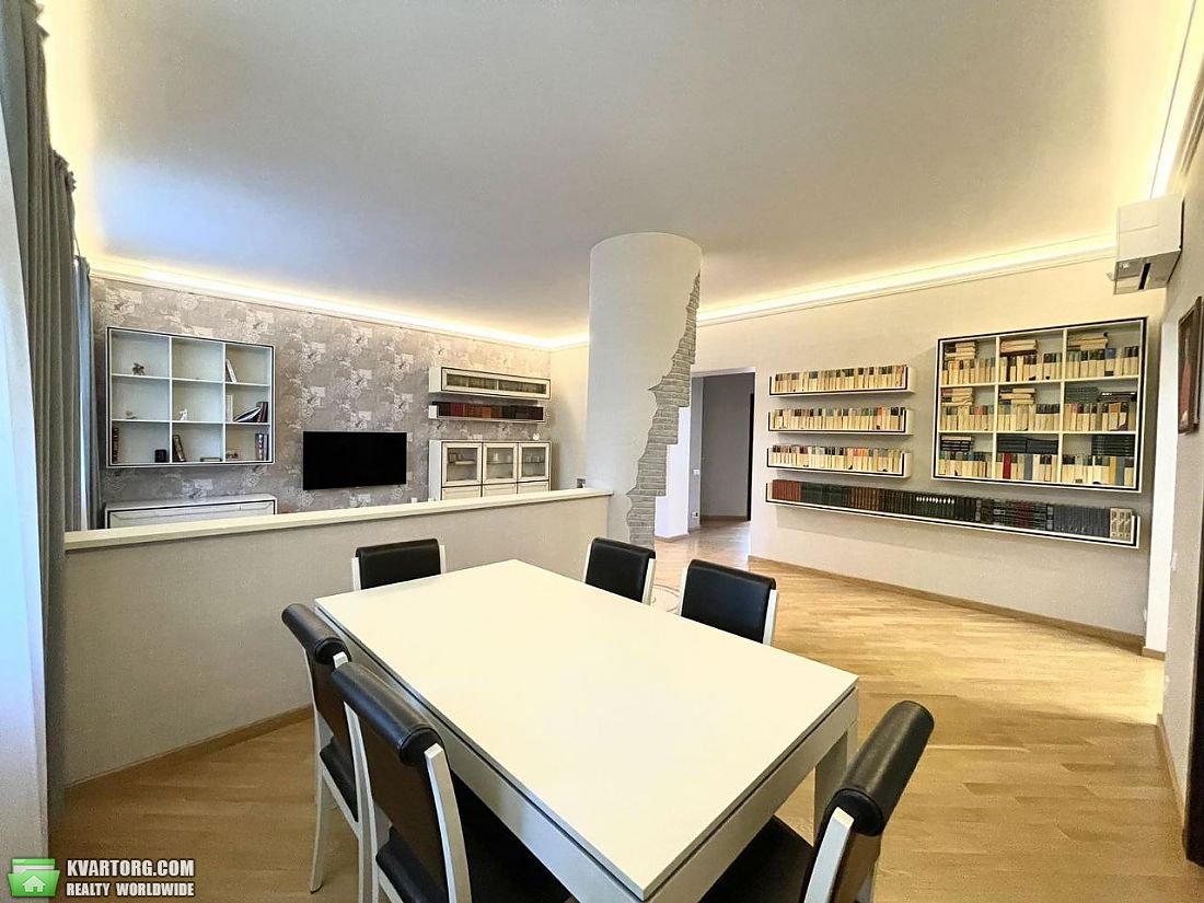 Sell 3-room apartment. Киев,  Голосеевский пр — photo 7
