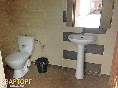 Rent out office. Киев, Сосюры Владимира — photo 4