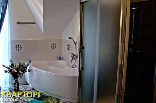 Rent out house. Киевская обл., Козин — photo 7