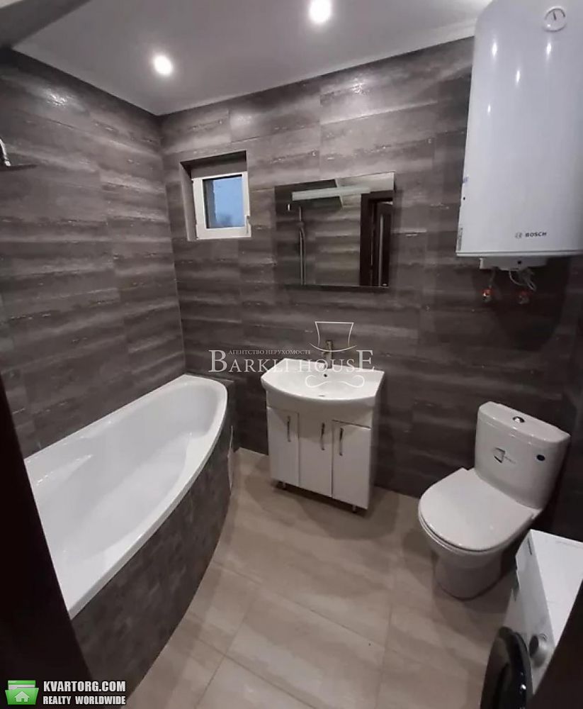 Rent out house. Киевская обл., Гостомель — photo 9