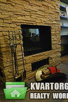 Sell 5-room apartment. Днепропетровск, К.Либкнехта — photo 5