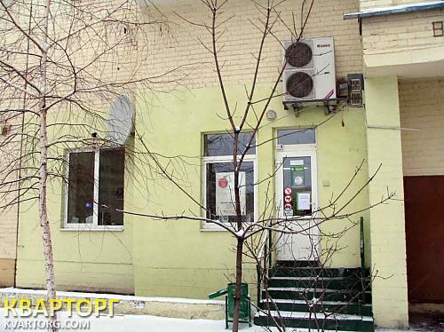 Rent out shop. Киев, проспект бажана — photo 3