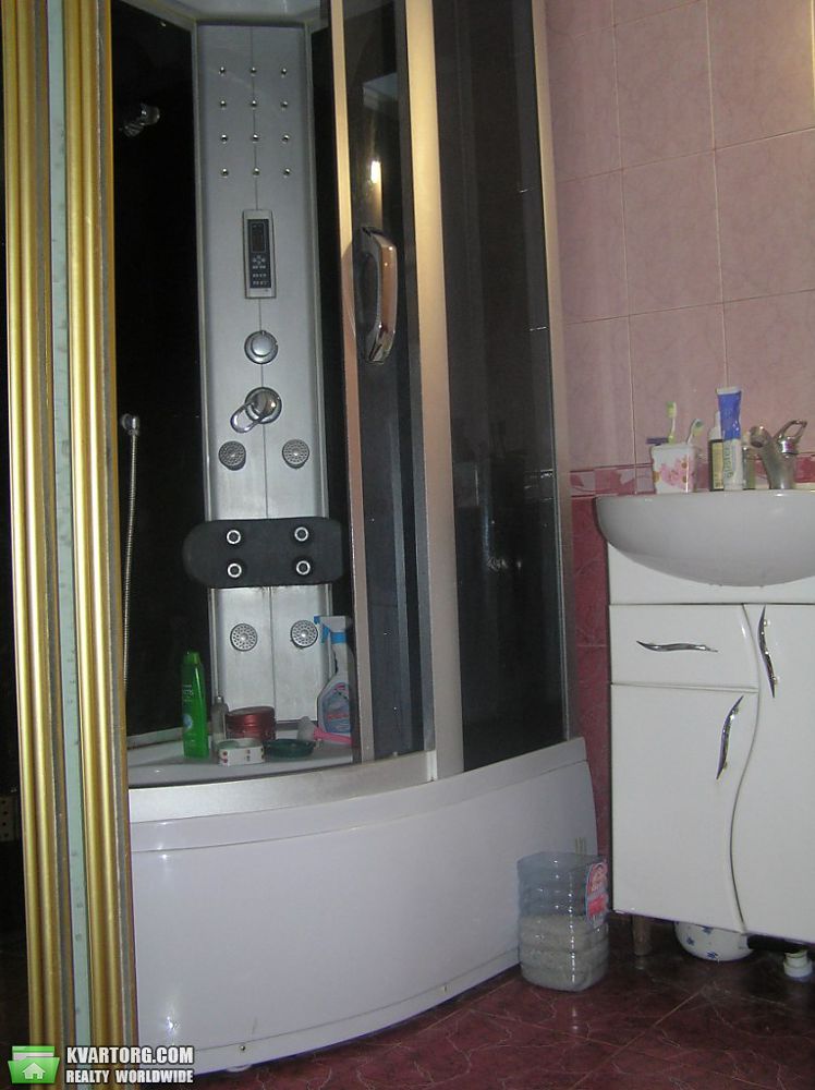 Sell house. Одесса, Промышленная — photo 2