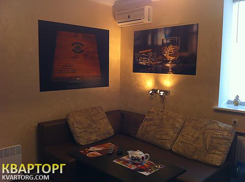 Sell 2-room apartment. Киев, Краснодарская — photo 1