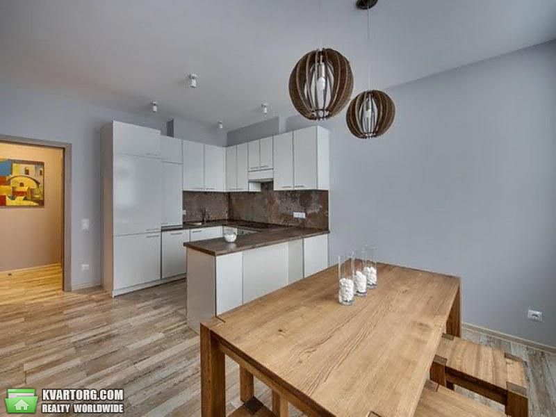 Rent out 3-room apartment. Киев,  Вильямса — photo 8