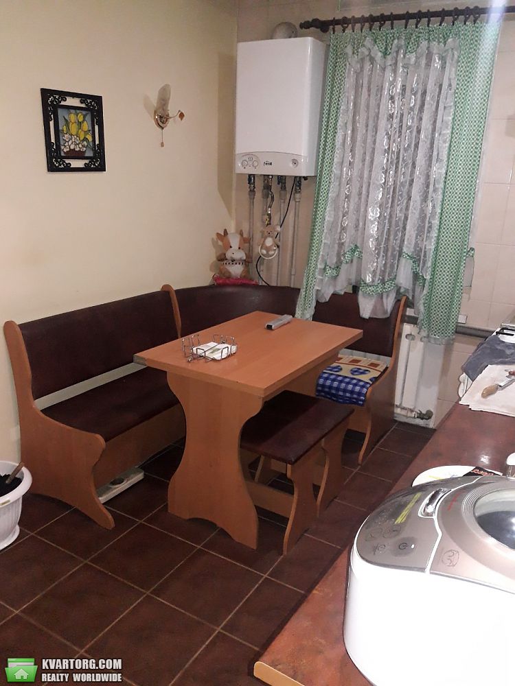 Sell 2-room apartment. Одесса, Латвийский спуск — photo 1
