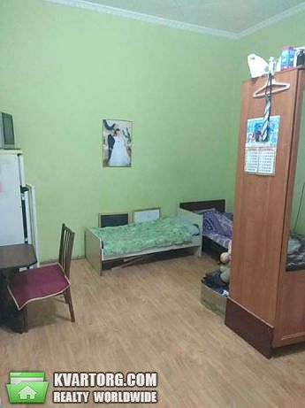 Sell 1-room apartment. Одесса, Вокзальная — photo 1