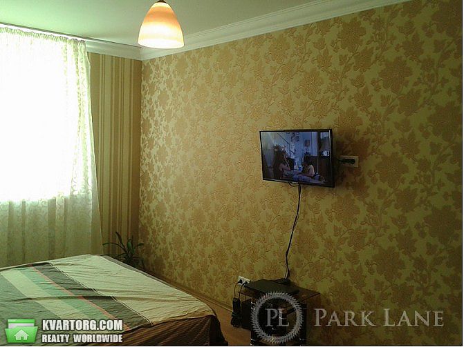 Sell 1-room apartment. Киев,  Танковая — photo 2