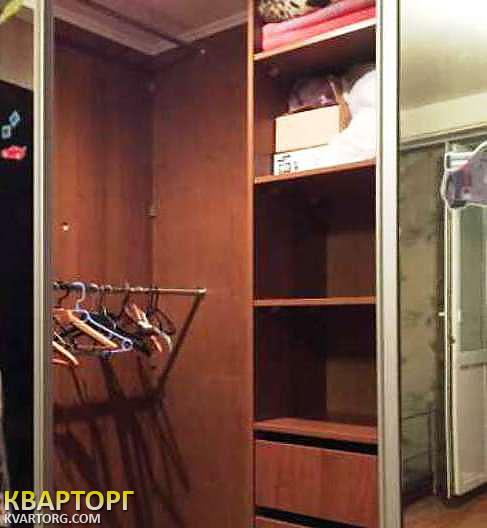 Rent out 2-room apartment. Киев, Проспект Победы — photo 3