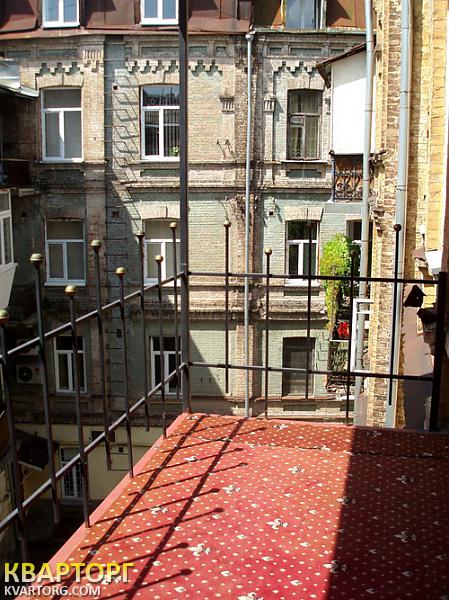 Rent out office. Киев,  Владимирская — photo 8