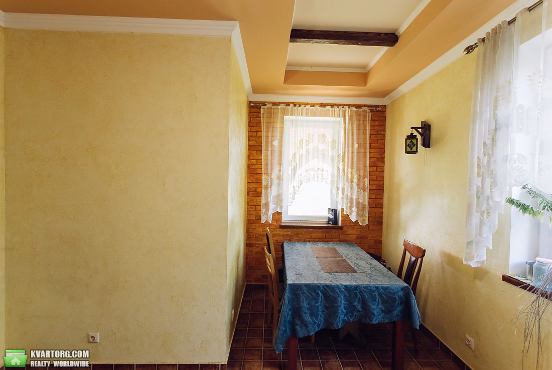 Sell house. Киев, с.Петрушки — photo 1