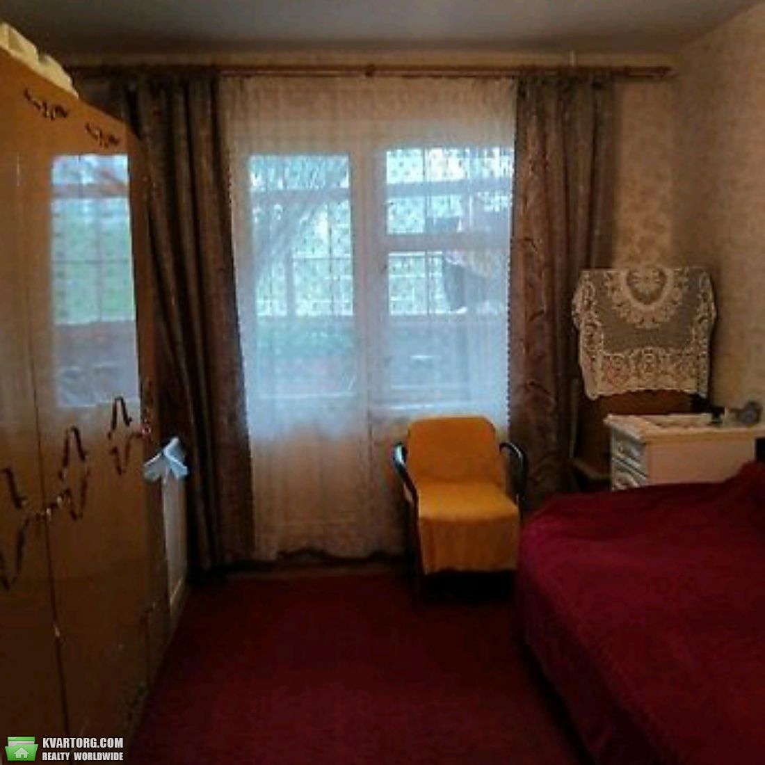 Sell 3-room apartment. Одесса, Высоцкого улица — photo 2