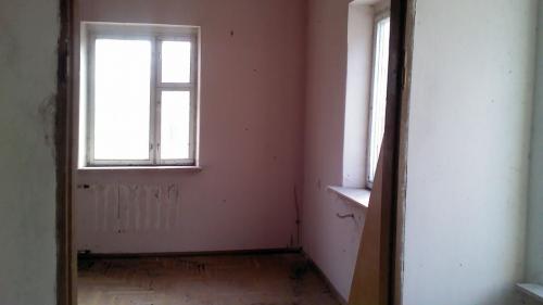 Sell house. Днепропетровск, Советская — photo 5