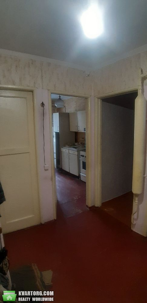 Sell 3-room apartment. Полтава,  Каменяров пер — photo 7