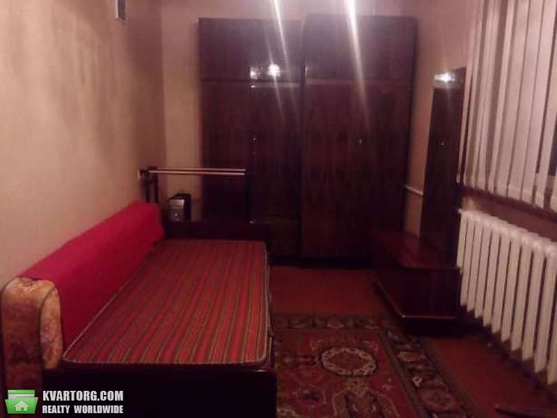 Sell 2-room apartment. Киев,  Победы пр — photo 4