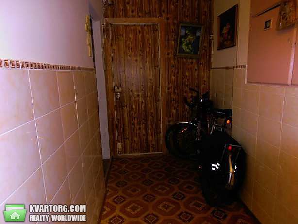 Sell 2-room apartment. Киев,  Гмыри — photo 10