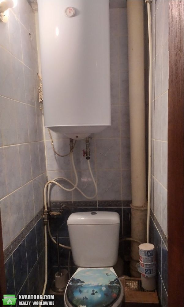 Sell 3-room apartment. Одесса, Бочарова/Днепрдорога — photo 3
